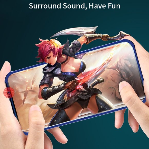 Clear MagSafe Case for iPhone 12 Pro max Mini Color Ring Magnetic Cover Black - Picture 10 of 17